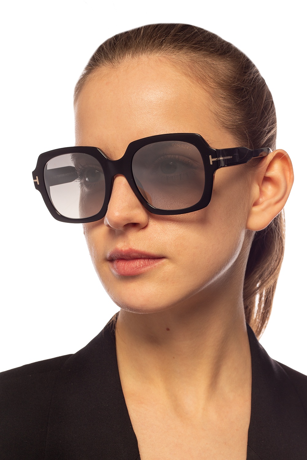 Tom ford 2024 autumn sunglasses